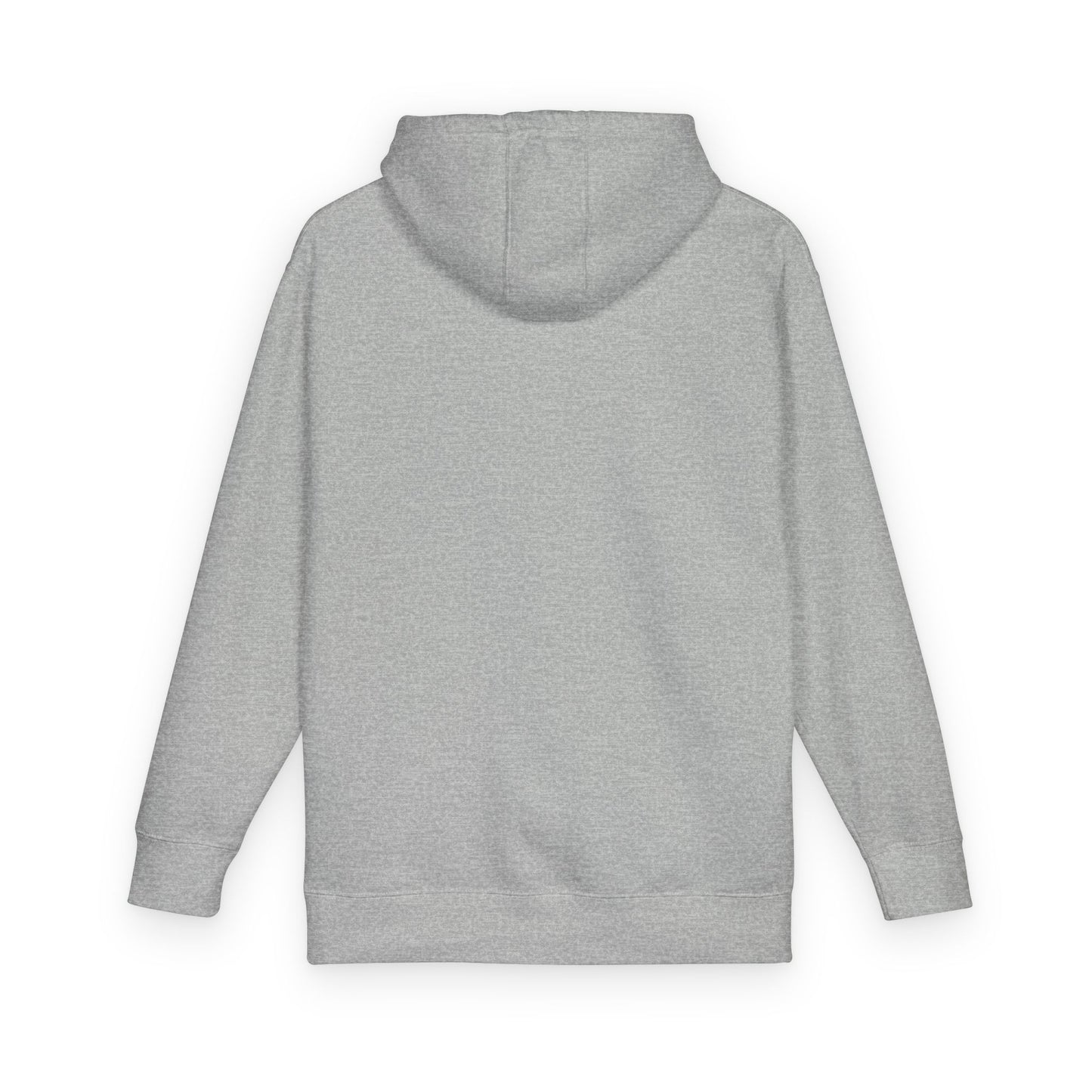 Sewell Old Boys Unisex Fleece Hoodie