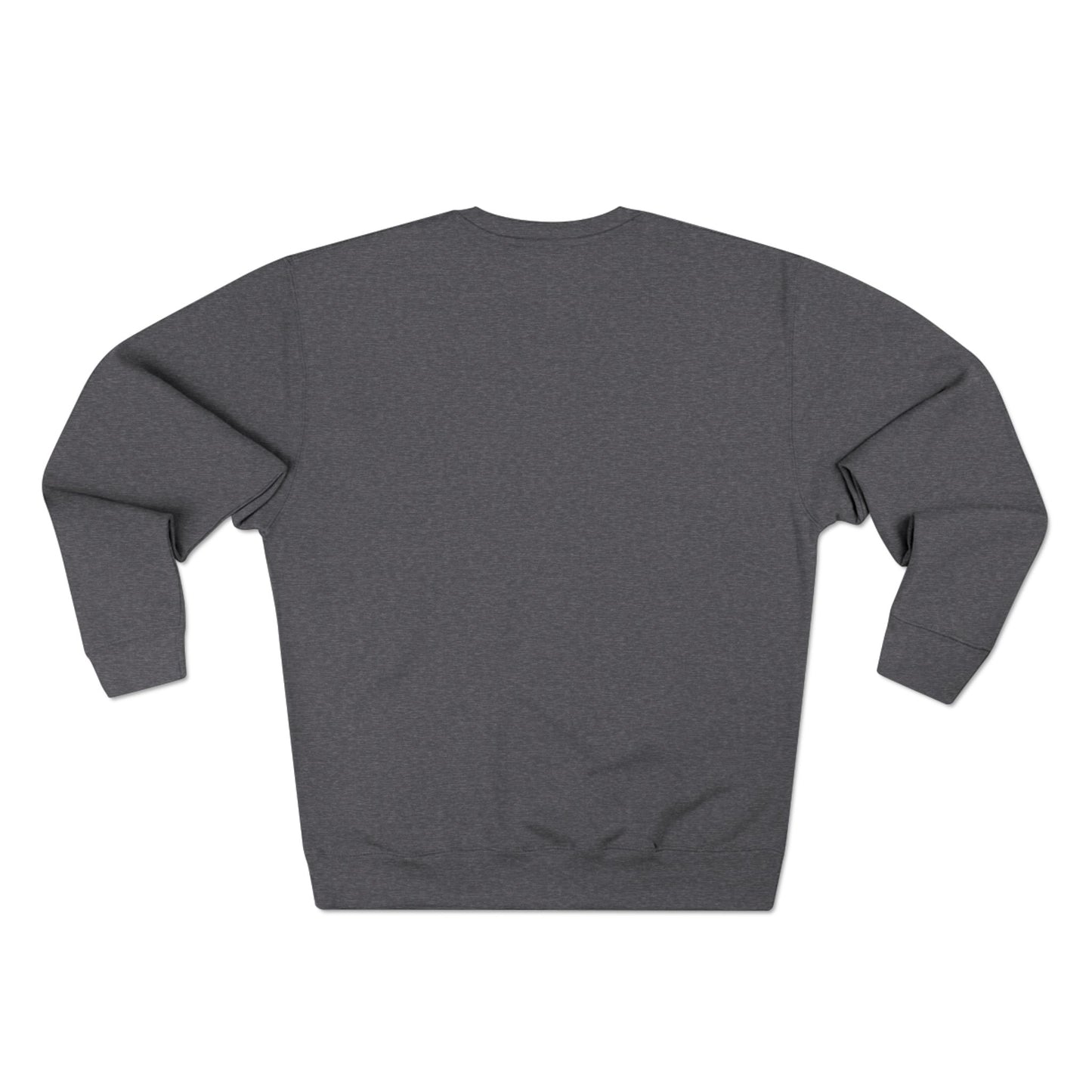 Sewell Old Boys Unisex Crewneck Sweatshirt