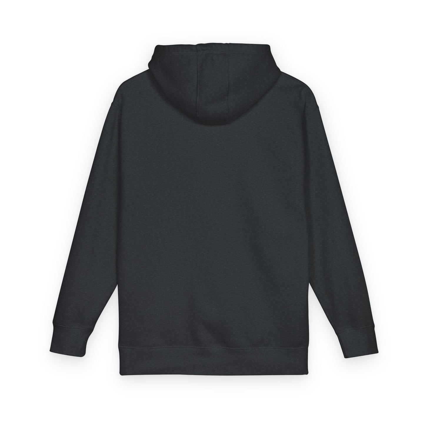 Sewell Old Boys Unisex Fleece Hoodie