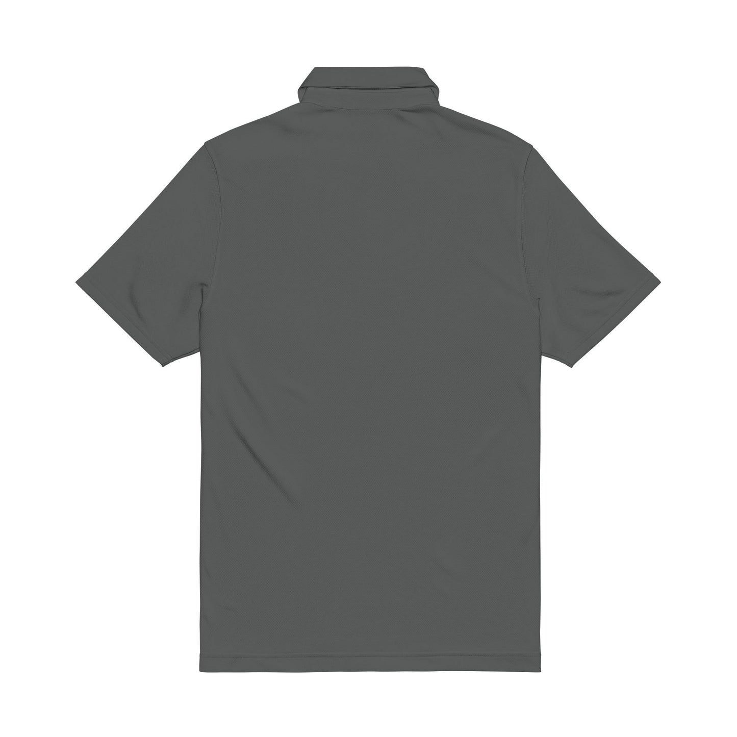 Sewell Old Boys Embroidered Polo Shirt