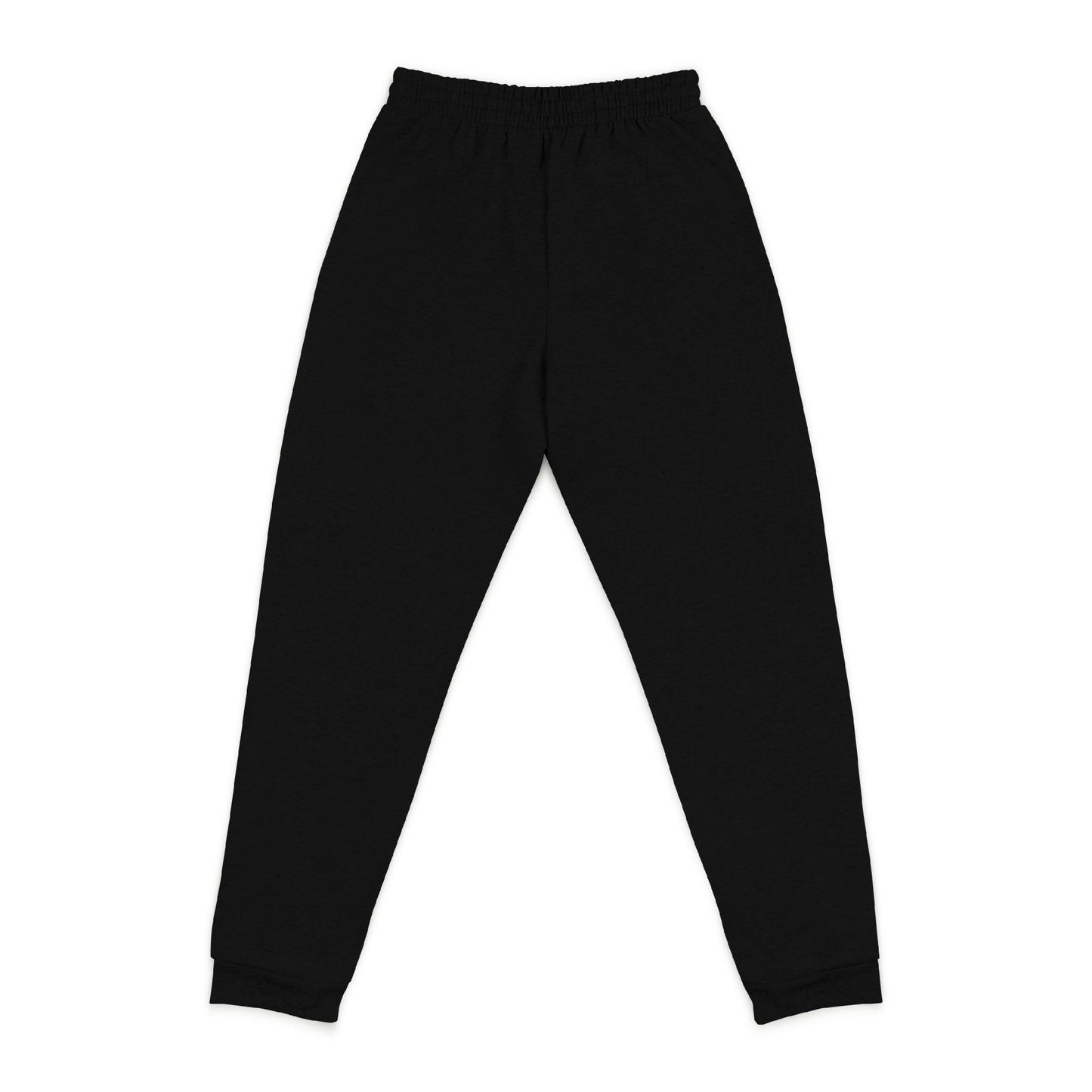 Sewell Old Boys Casual Embroidered Unisex Joggers