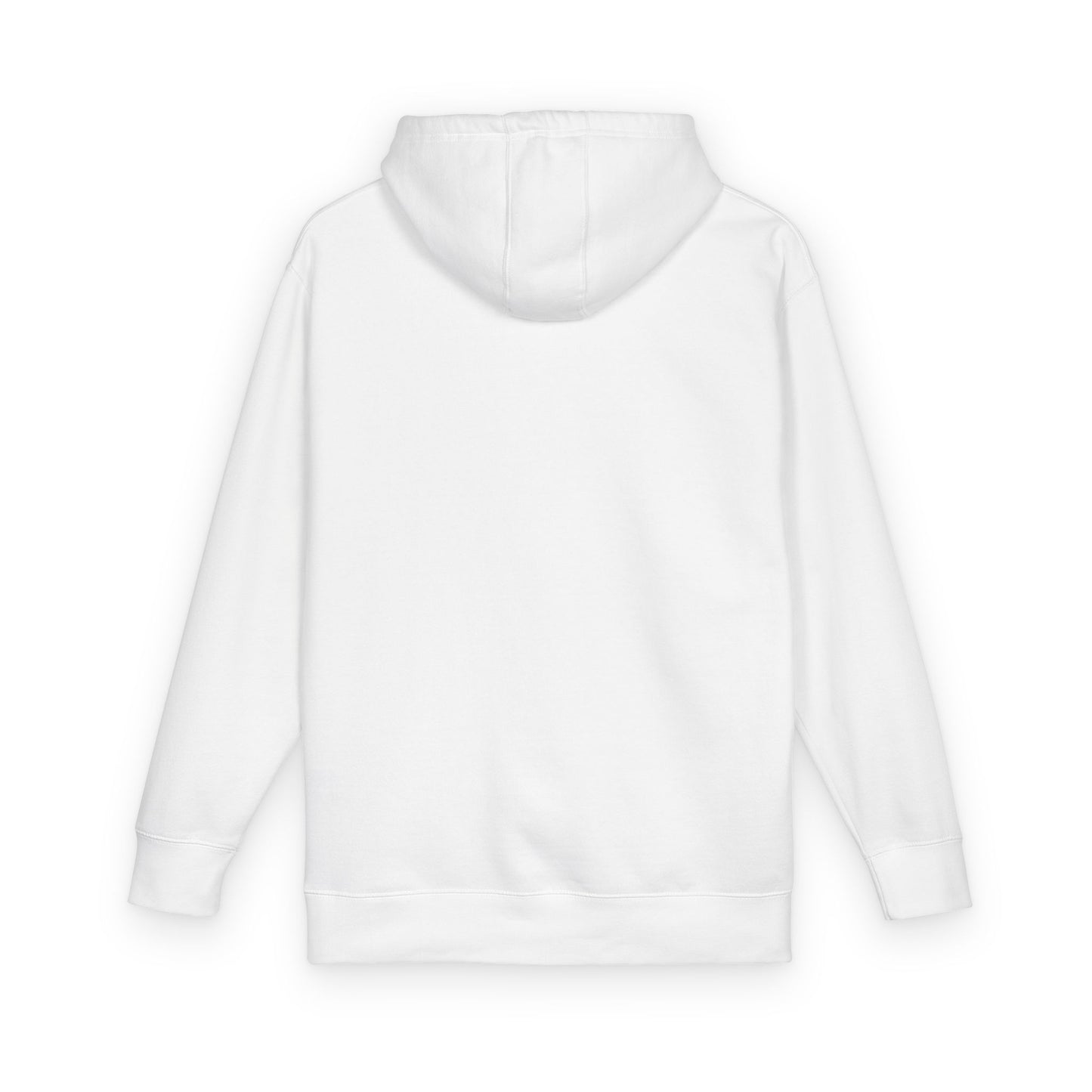 Sewell Old Boys Unisex Fleece Hoodie