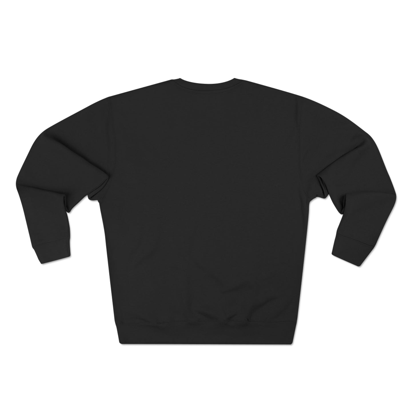 Sewell Old Boys Unisex Crewneck Sweatshirt