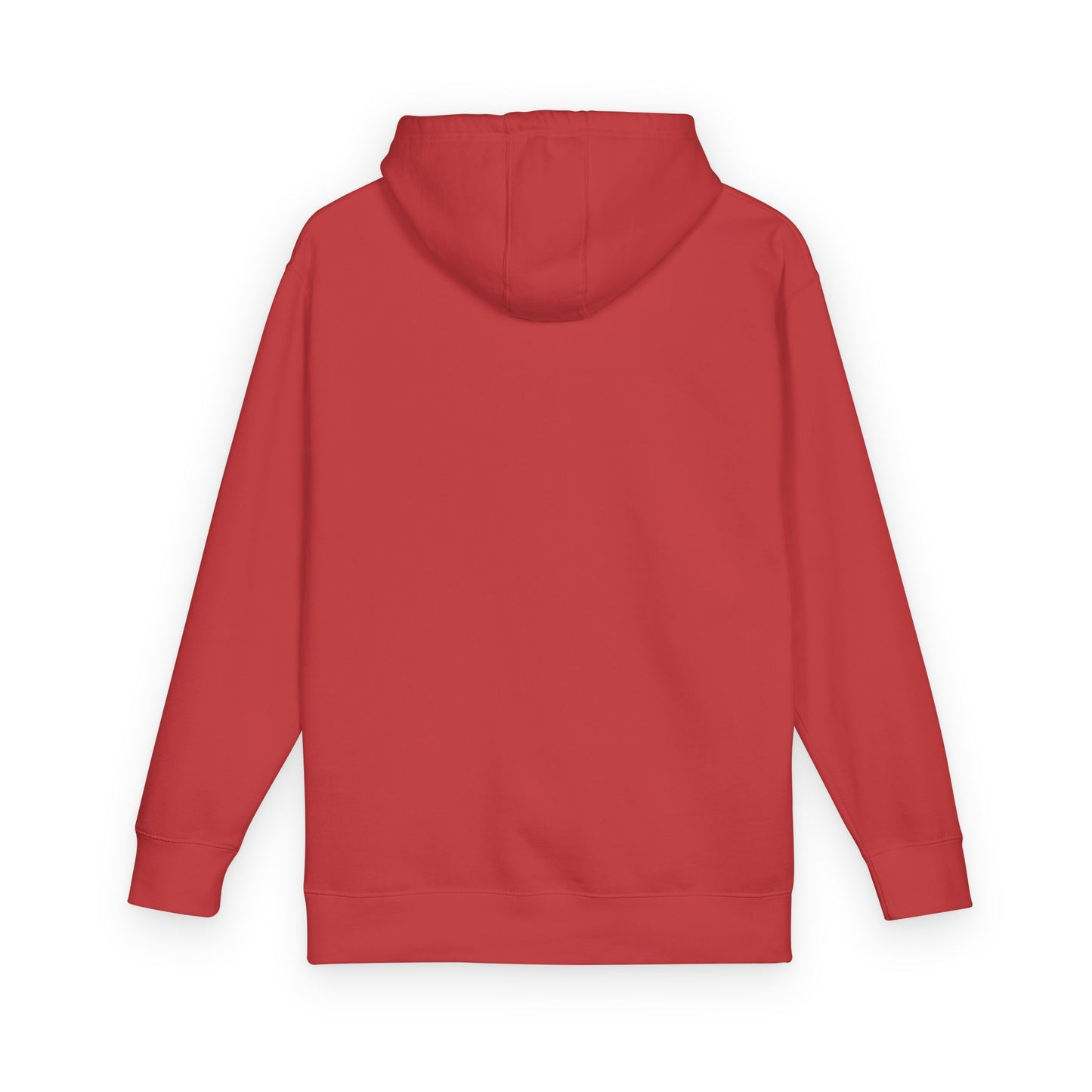Sewell Old Boys Unisex Fleece Hoodie