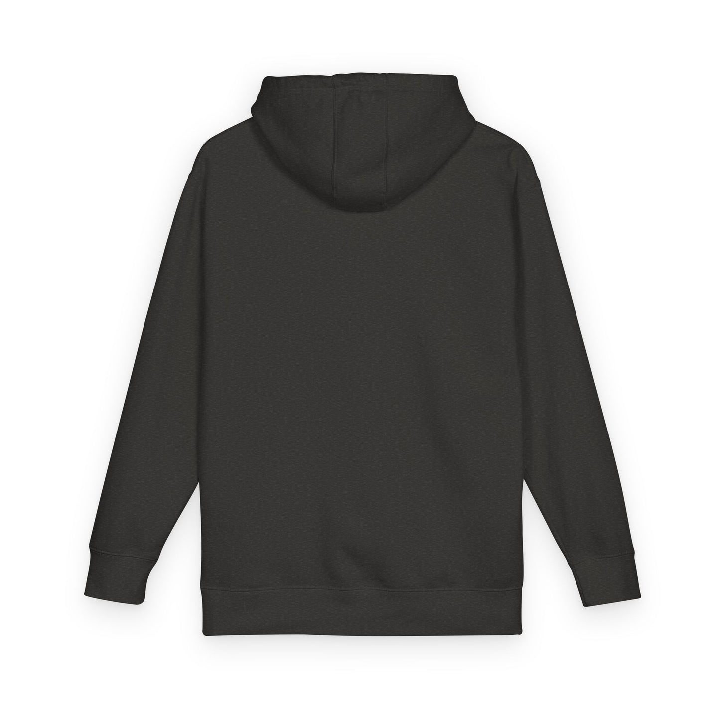 Sewell Old Boys Unisex Fleece Hoodie
