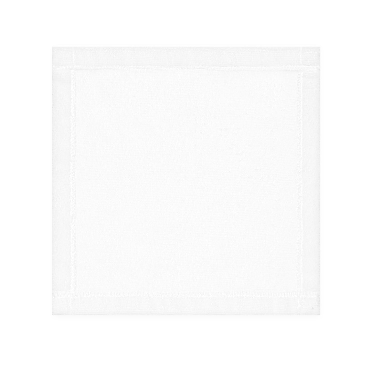 Sewell Old Boys Face Towel