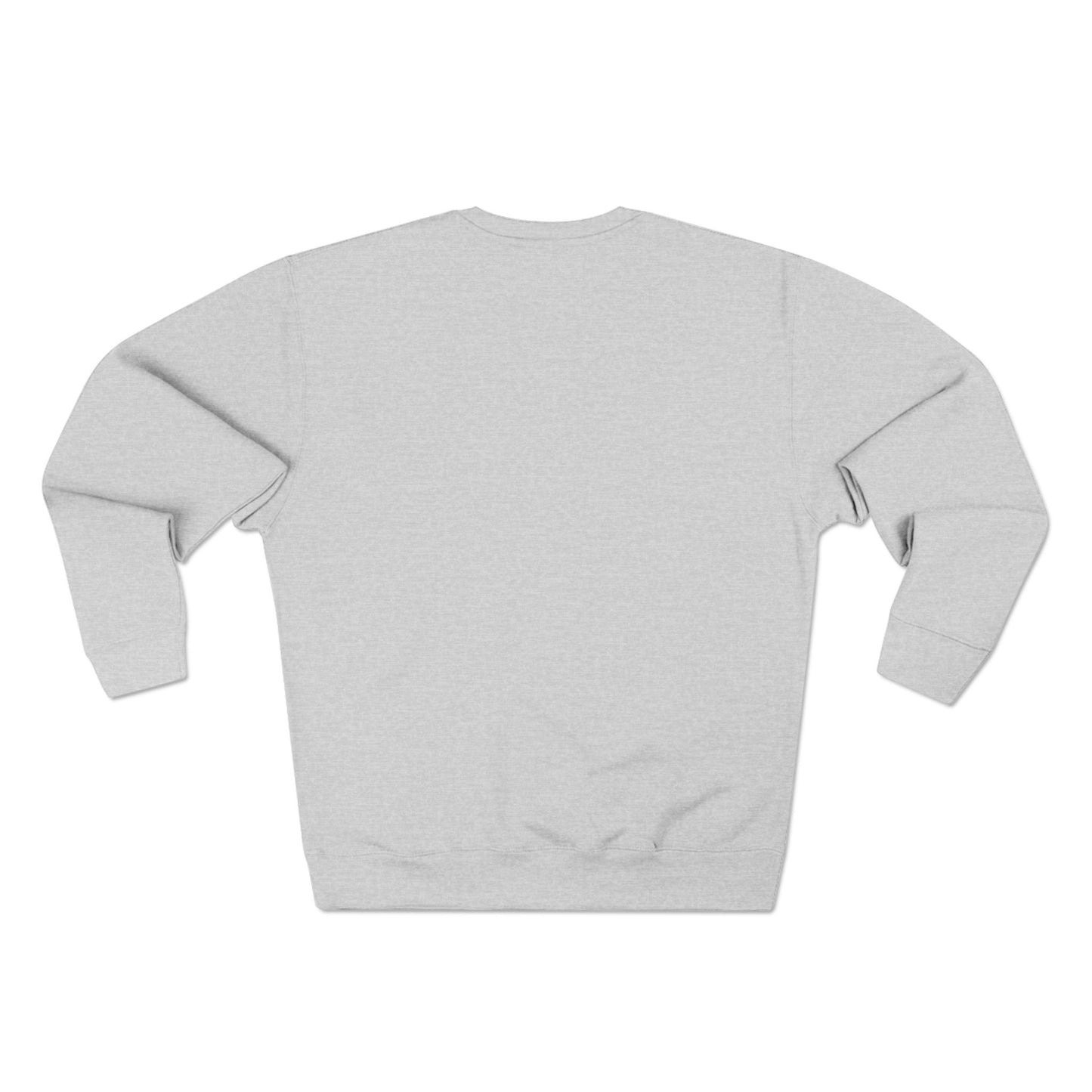 Sewell Old Boys Unisex Crewneck Sweatshirt