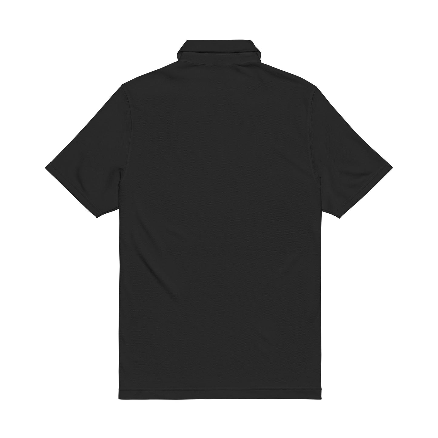 Sewell Old Boys Embroidered Polo Shirt