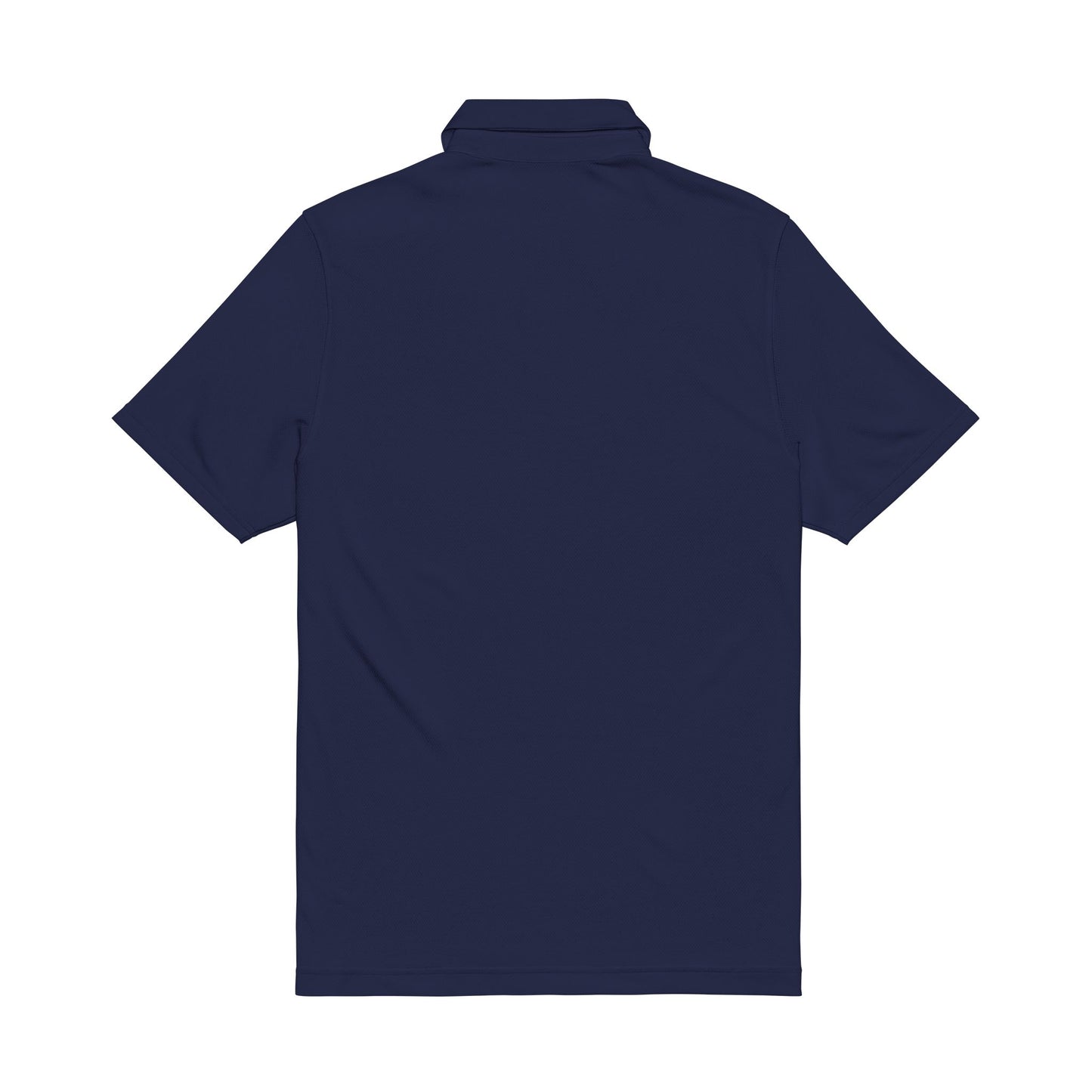 Sewell Old Boys Embroidered Polo Shirt