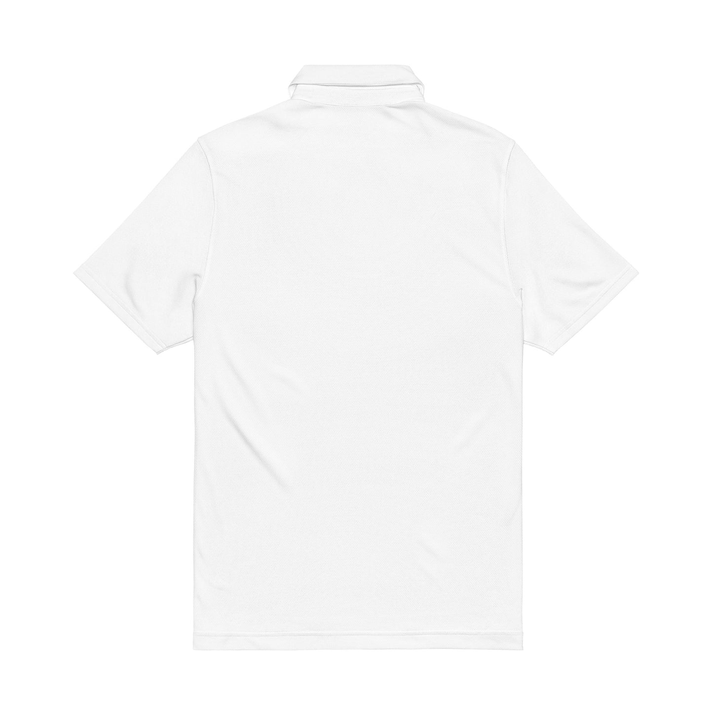 Sewell Old Boys Embroidered Polo Shirt