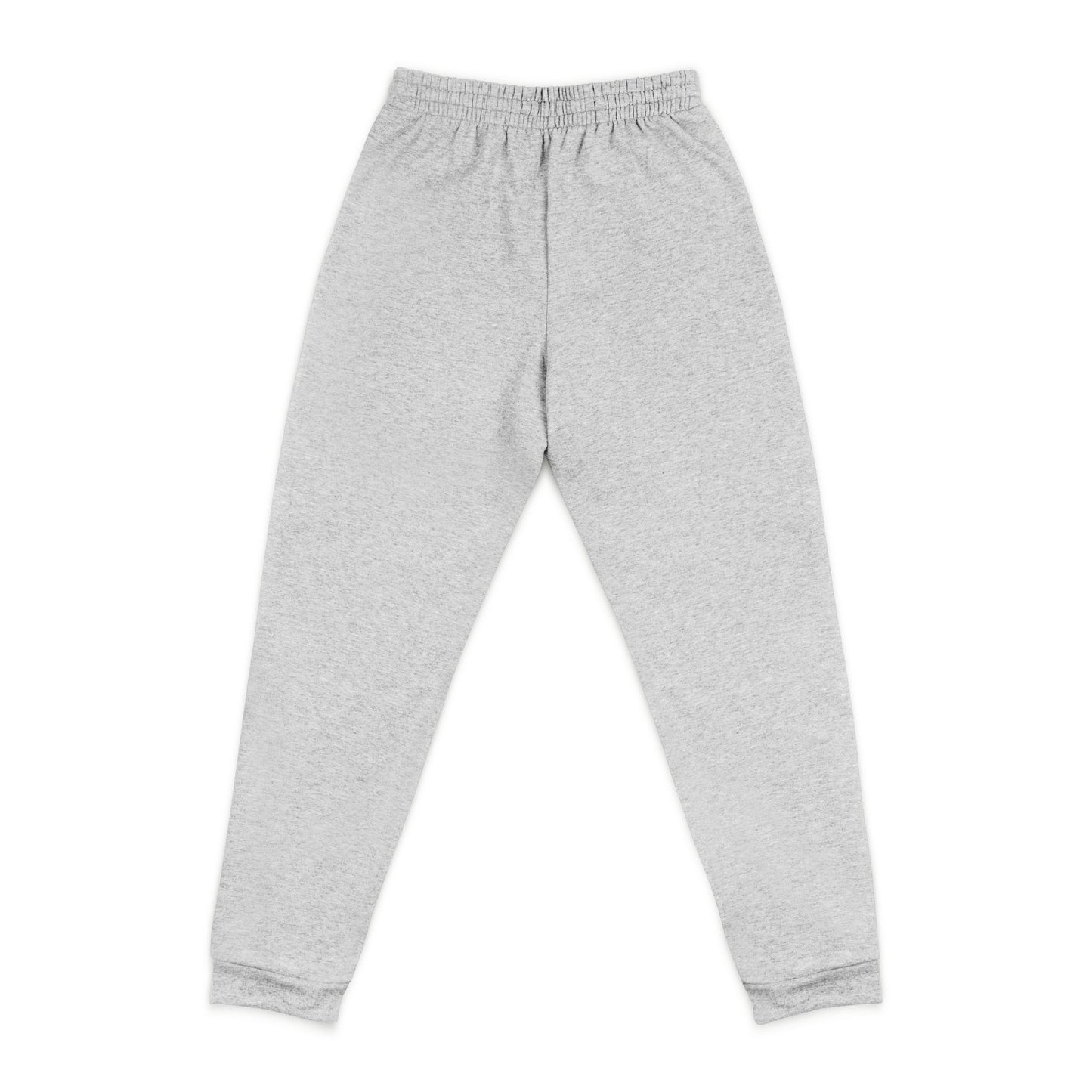 Sewell Old Boys Casual Embroidered Unisex Joggers