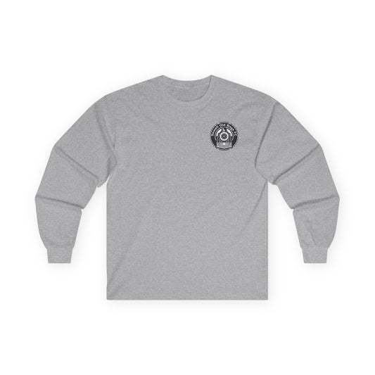 Sewell Old Boys Long Sleeve Tee