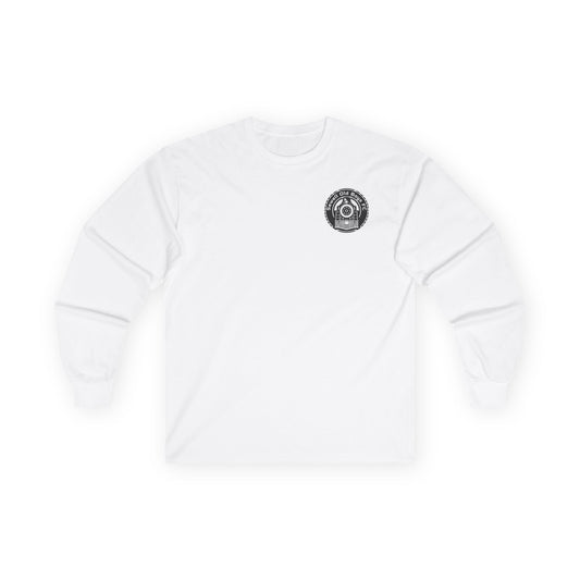 Sewell Old Boys Long Sleeve Tee