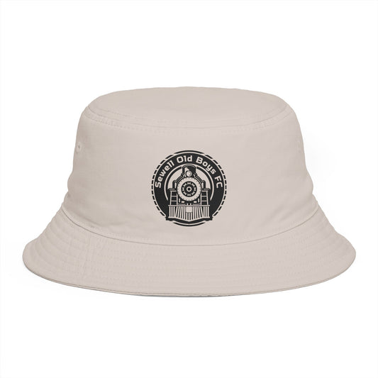 Sewell Old Boys Bucket Hat