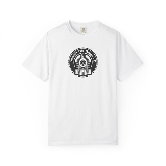 Sewell Old Boys T-shirt