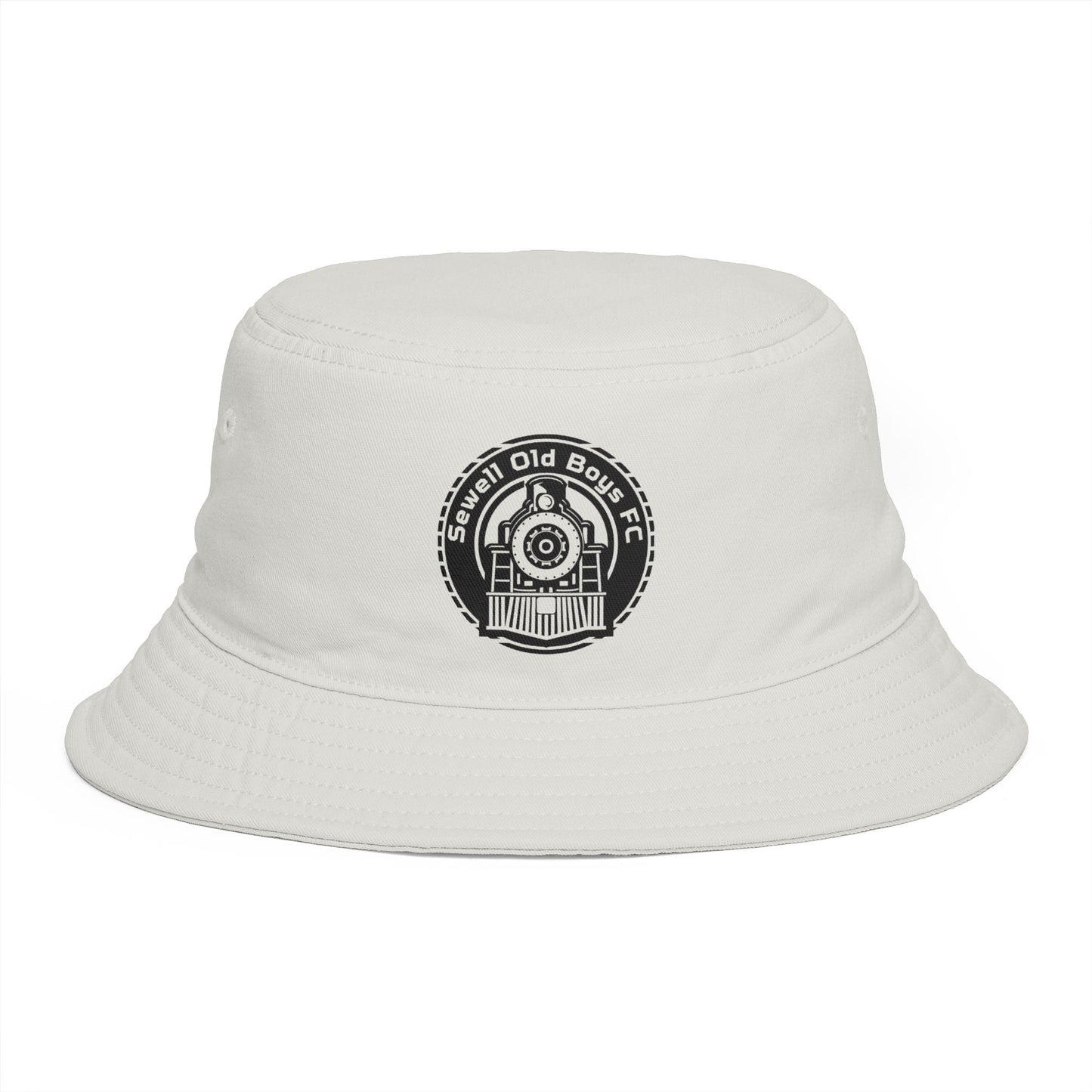 Sewell Old Boys Bucket Hat