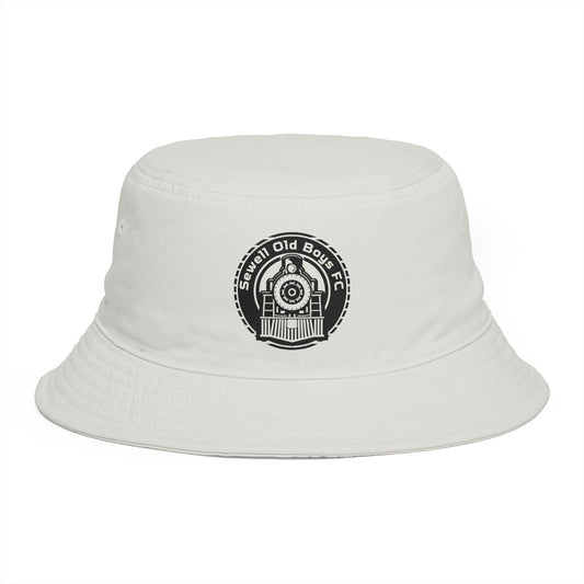 Sewell Old Boys Bucket Hat