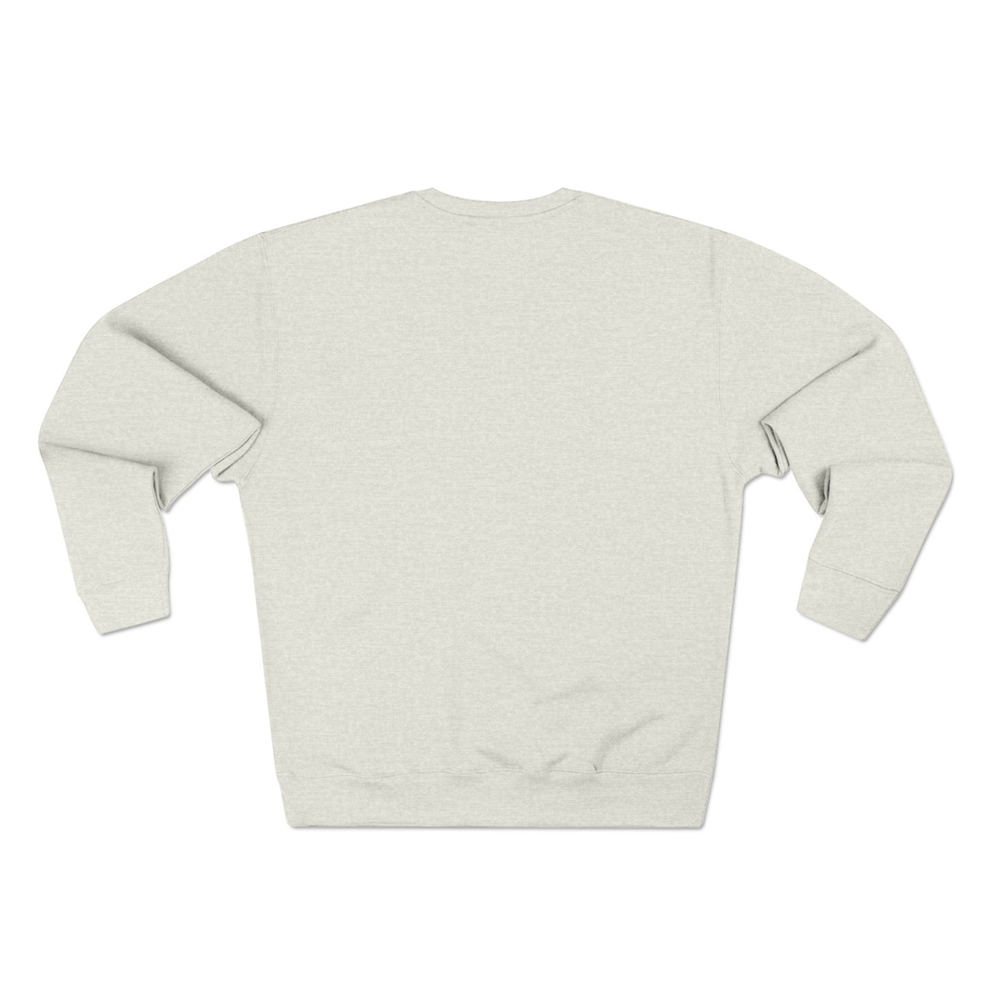 Sewell Old Boys Unisex Crewneck Sweatshirt