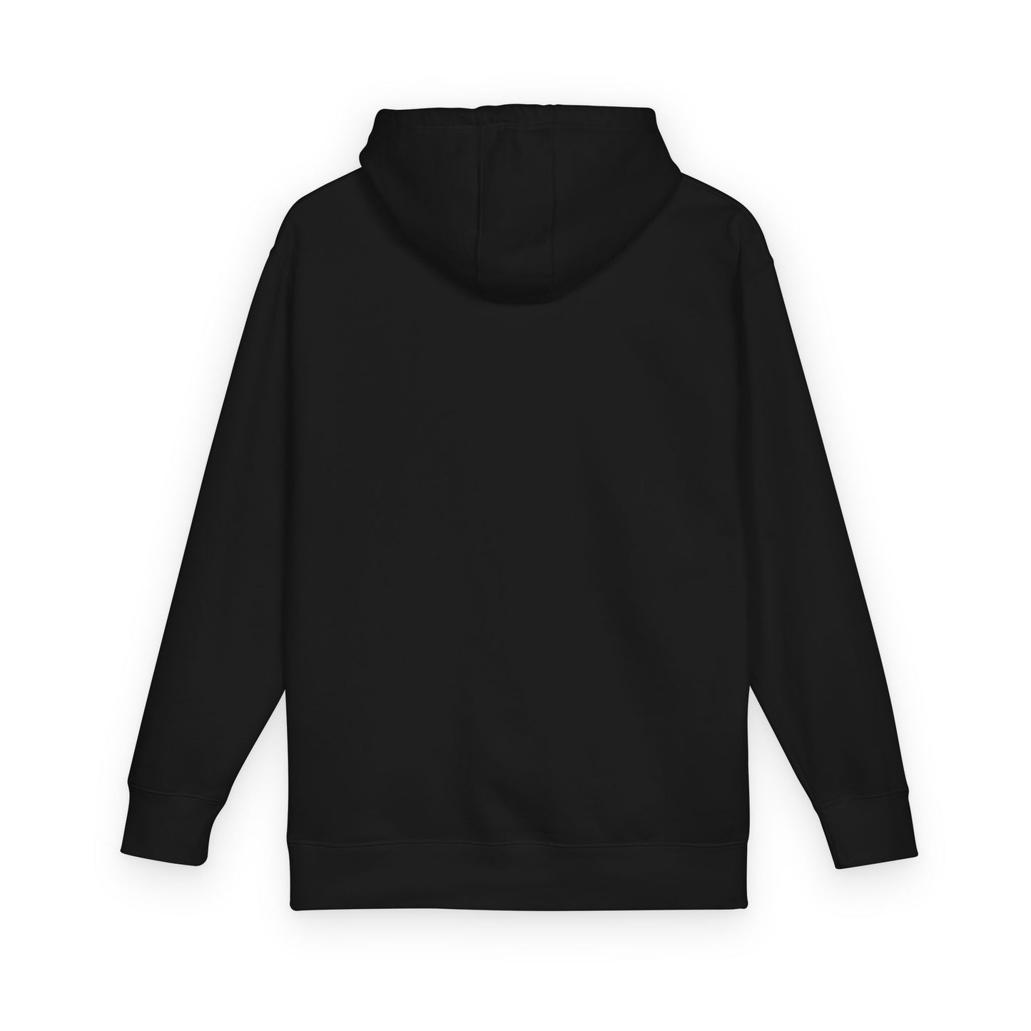 Sewell Old Boys Unisex Fleece Hoodie