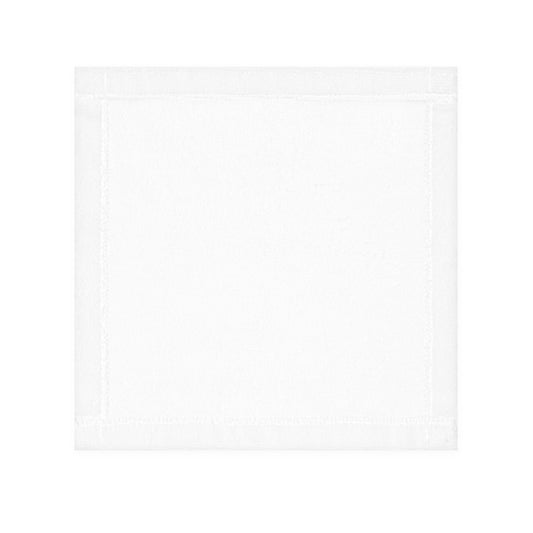 Sewell Old Boys Face Towel