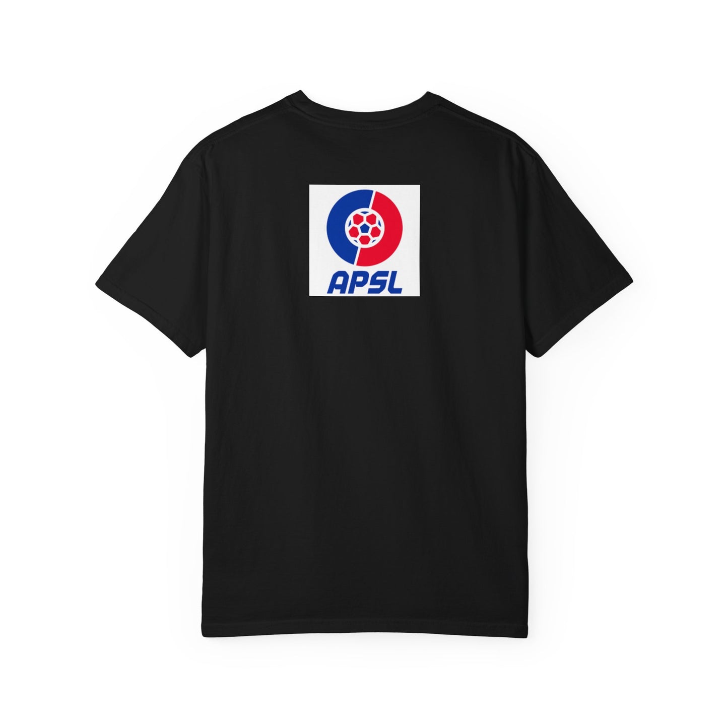 Sewell Old Boys T-shirt