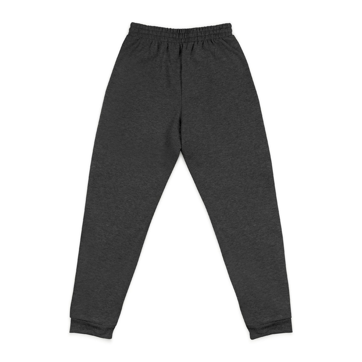 Sewell Old Boys Casual Embroidered Unisex Joggers