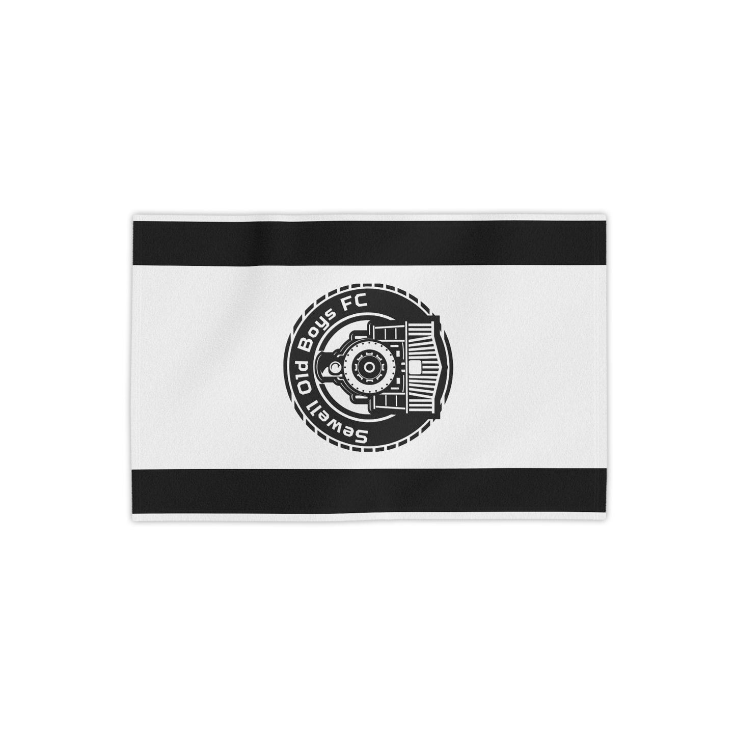 Sewell Old Boys Beach Towel